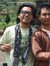 Syofwandi Akhmad