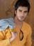 Sanjiv Vats