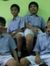 Wilson Arpin
