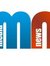 Medianews Target