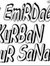 Mert Emirdagli