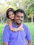 Haresh Wijesinghe