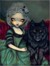 Loup Garou