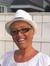 Anne Marie