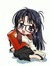 Amal