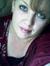 Megan Vandermark