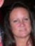 Pamela Persinger wolfe