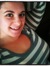 Ashley
