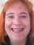 Ruth Hultman Desmidt