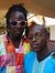 James Njoroge