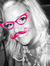 Mary Mustachio Dietz