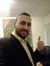 Abdulrahman Alosaili