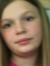 Leah Jackson