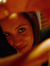 BookShorts MovingStories.TV
