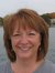 Donna Swedin