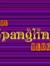 Guin