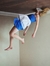 DownWithIcarus