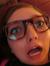 Anne Barone