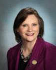Susie Cates