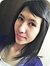 Xong Yang