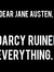 Jenny Thurlow