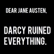 Jenny Thurlow