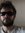 Joe Deisler | 50 comments