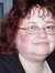 Kathy M...