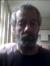 Timothy Louis