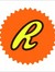 Reese
