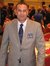Mourad