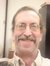 Mark Gutzwiller
