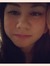 Kathrina Valerie-mike