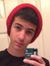 Shant Zatourian