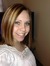 Rachael Imlay