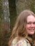Yvonne Vetjens