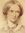 Ada Snowe