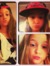 Holly