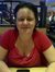 Mary Clarke