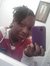 Ji'kayla Smith