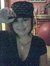 Shelly Broaderick