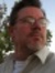 Mike Shea iii