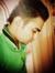 Ranjeet Singh