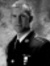 Philip Stepanski