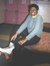 Debra Simpson-buchanan
