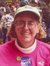 Nancy Rankin