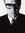 John