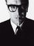 John