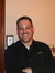Wayne Lahr