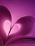 Adele Iheartbooks